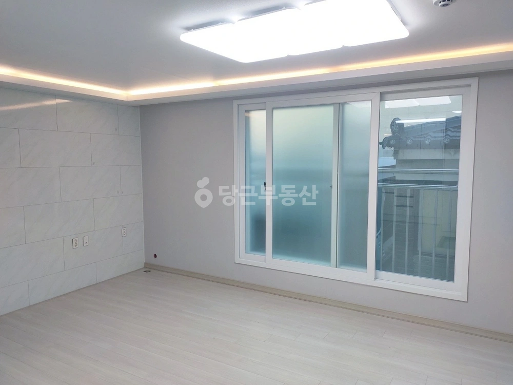 인천광역시 부평구 부개동 빌라(투룸 이상) 사진 1