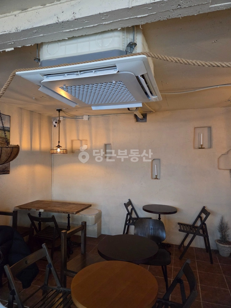 부산광역시 수영구 광안동 상가 사진 1