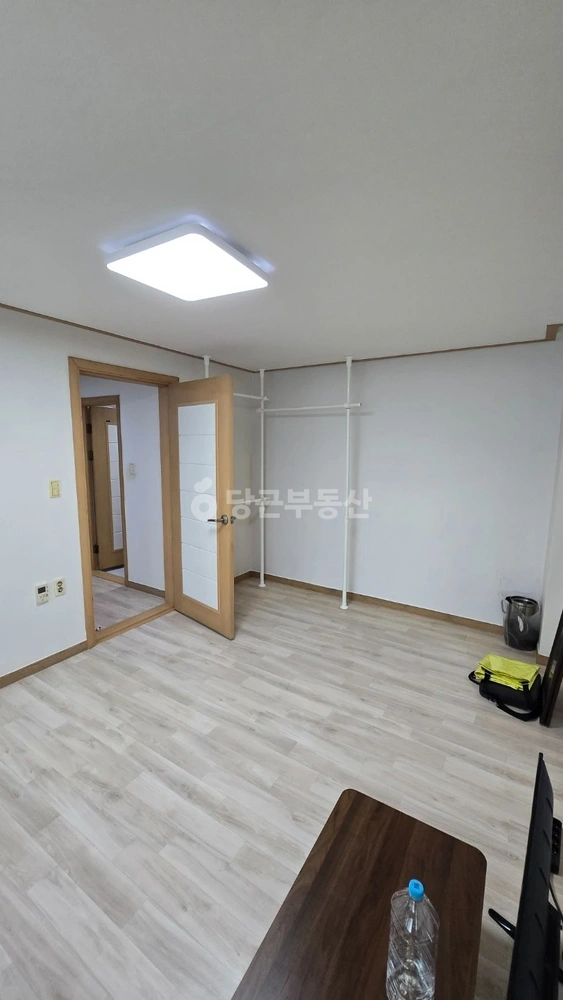 서울특별시 마포구 서교동 빌라(투룸 이상) 사진 1