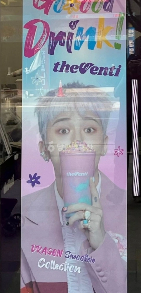 전북특별자치도 전주시 덕진구 송천동1가 상가 사진 1
