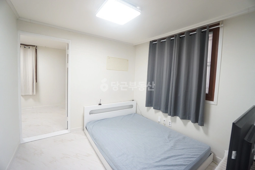 전남광주통합특별시 북구 양산동 빌라(투룸 이상) 사진 1