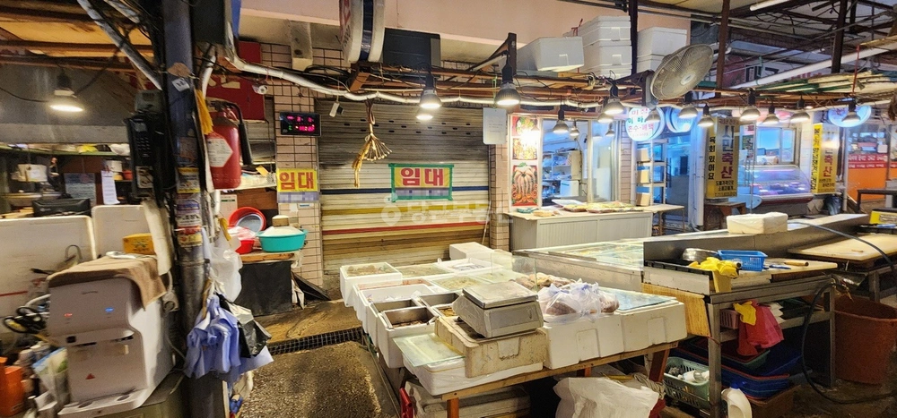 대구광역시 달서구 도원동 상가 사진 1