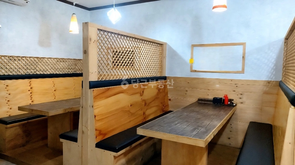 전남광주통합특별시 순천시 해룡면 상가 사진 1