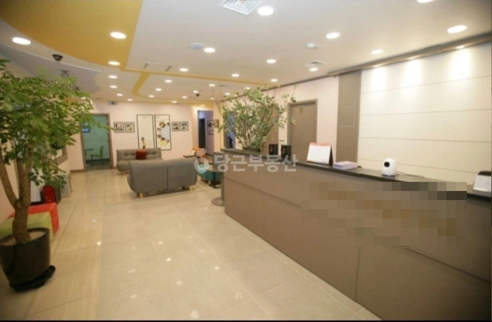 경기도 고양시 일산서구 주엽동 상가 사진 1