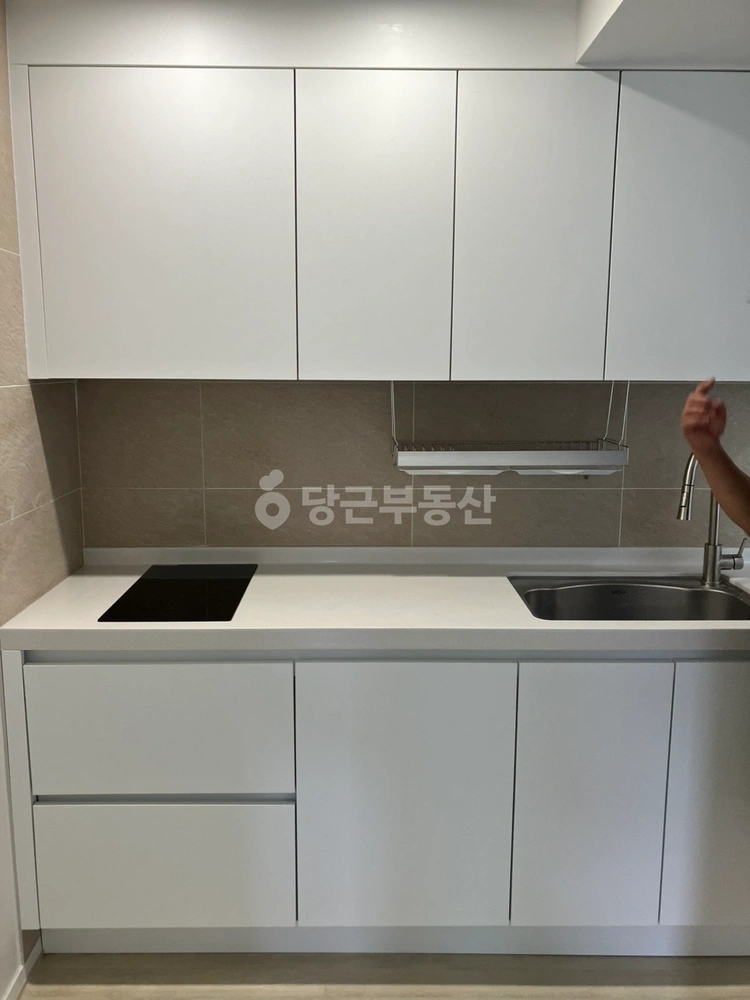 부산광역시 부산진구 양정동 단독/전원주택 사진 1