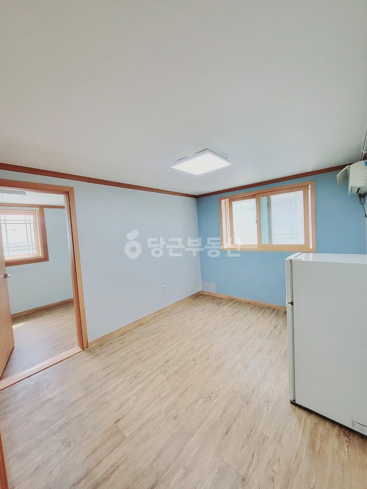 충청남도 당진시 대덕동 원룸 사진 1