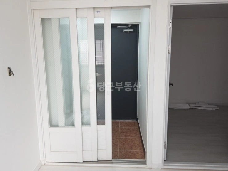 부산광역시 동래구 안락동 빌라(투룸 이상) 사진 1