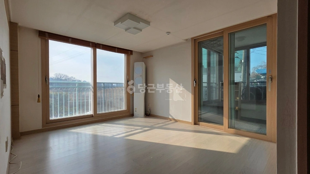 충청북도 청주시 상당구 용담동 아파트 사진 1