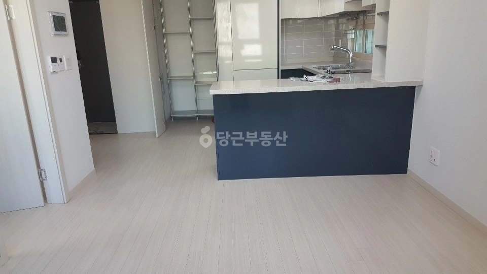 제주특별자치도 제주시 연동 원룸 사진 1