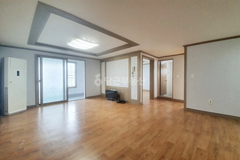 경상북도 구미시 비산동 빌라(투룸 이상) 사진 1