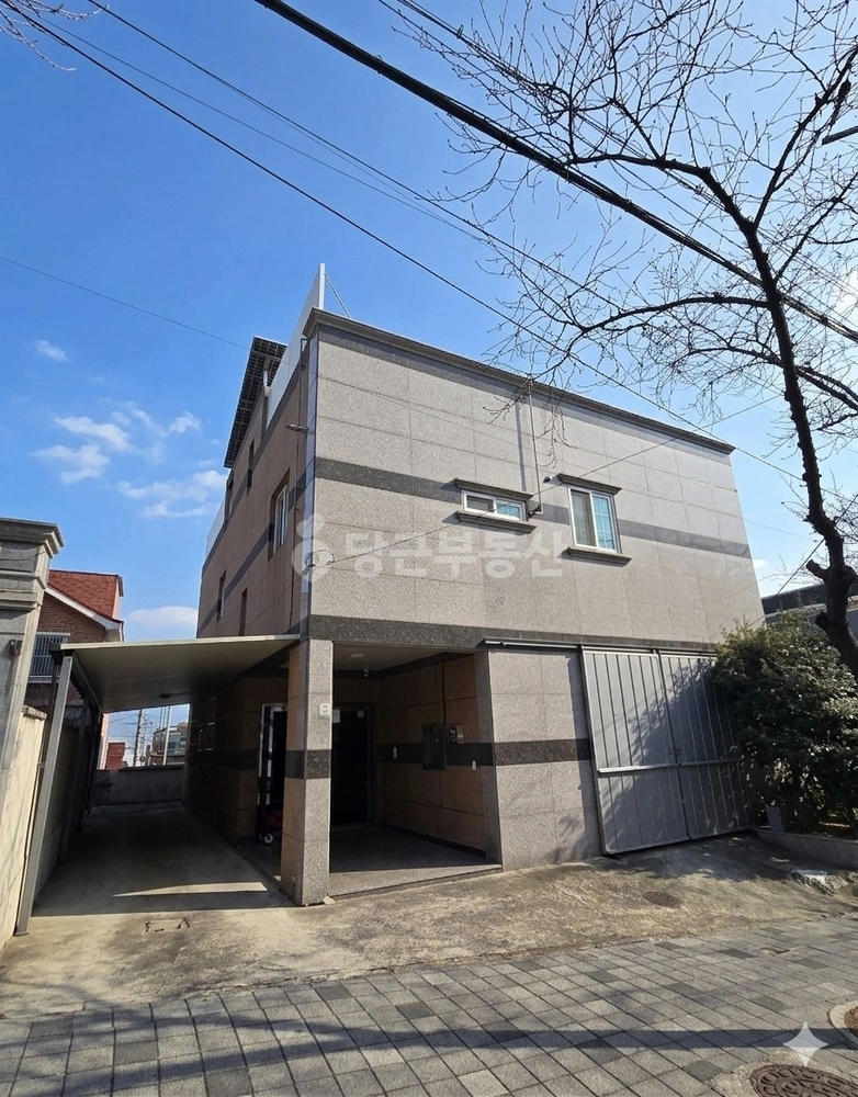 경상남도 양산시 물금읍 건물 사진 1