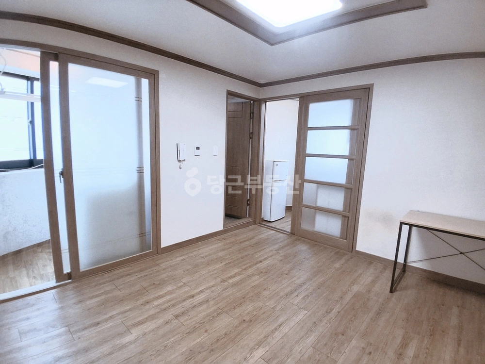 대구광역시 달서구 감삼동 원룸 사진 1