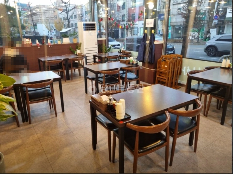 경기도 수원시 영통구 영통동 상가 사진 1