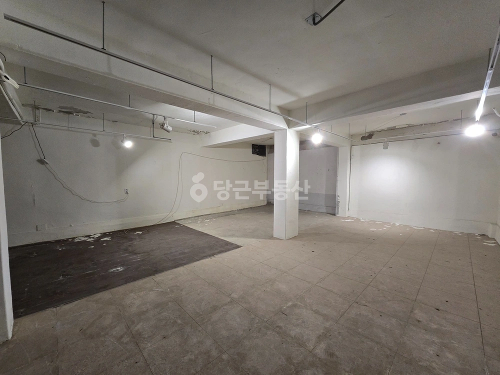 서울특별시 도봉구 창동 상가 사진 1