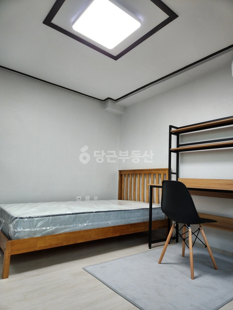 충청북도 청주시 서원구 모충동 원룸 사진 1