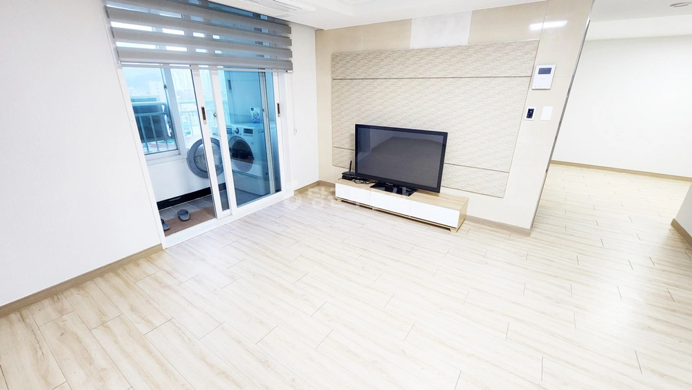 충청남도 아산시 온천동 아파트 사진 1