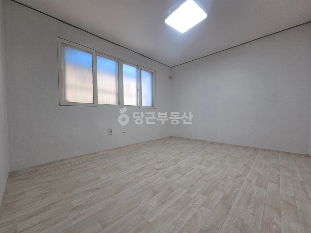 경기도 안산시 단원구 선부동 빌라(투룸 이상) 사진 1