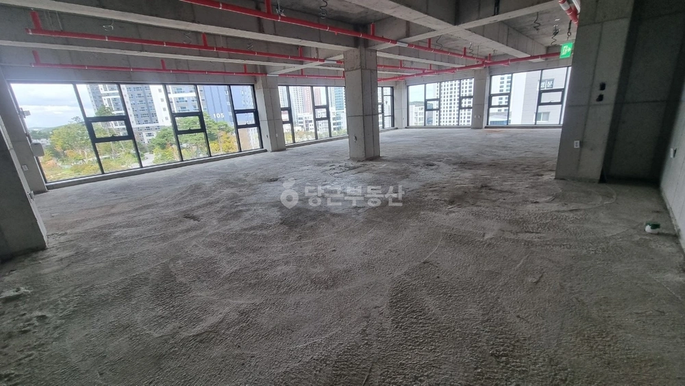 부산광역시 기장군 일광읍 상가 사진 1