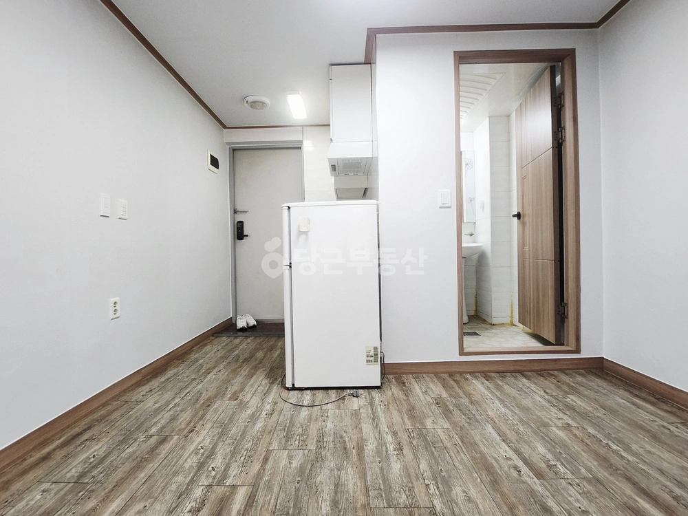 경기도 화성시 만세구 향남읍 원룸 사진 1