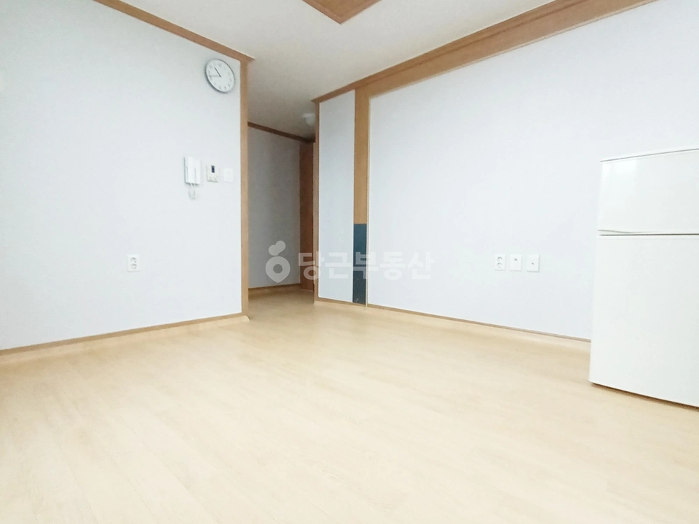 대구광역시 달서구 상인동 원룸 사진 1