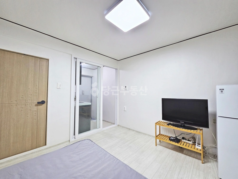충청북도 청주시 흥덕구 복대동 원룸 사진 1