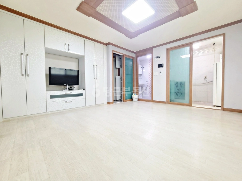 경상남도 김해시 구산동 원룸 사진 1