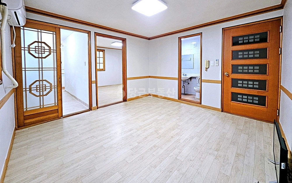 경상북도 구미시 사곡동 원룸 사진 1