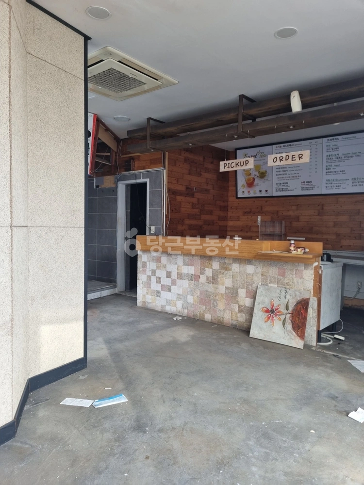 전남광주통합특별시 남구 백운동 상가 사진 1