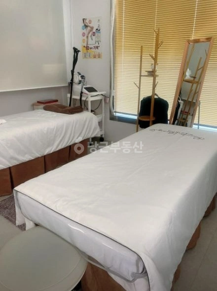 경기도 파주시 동패동 상가 사진 1