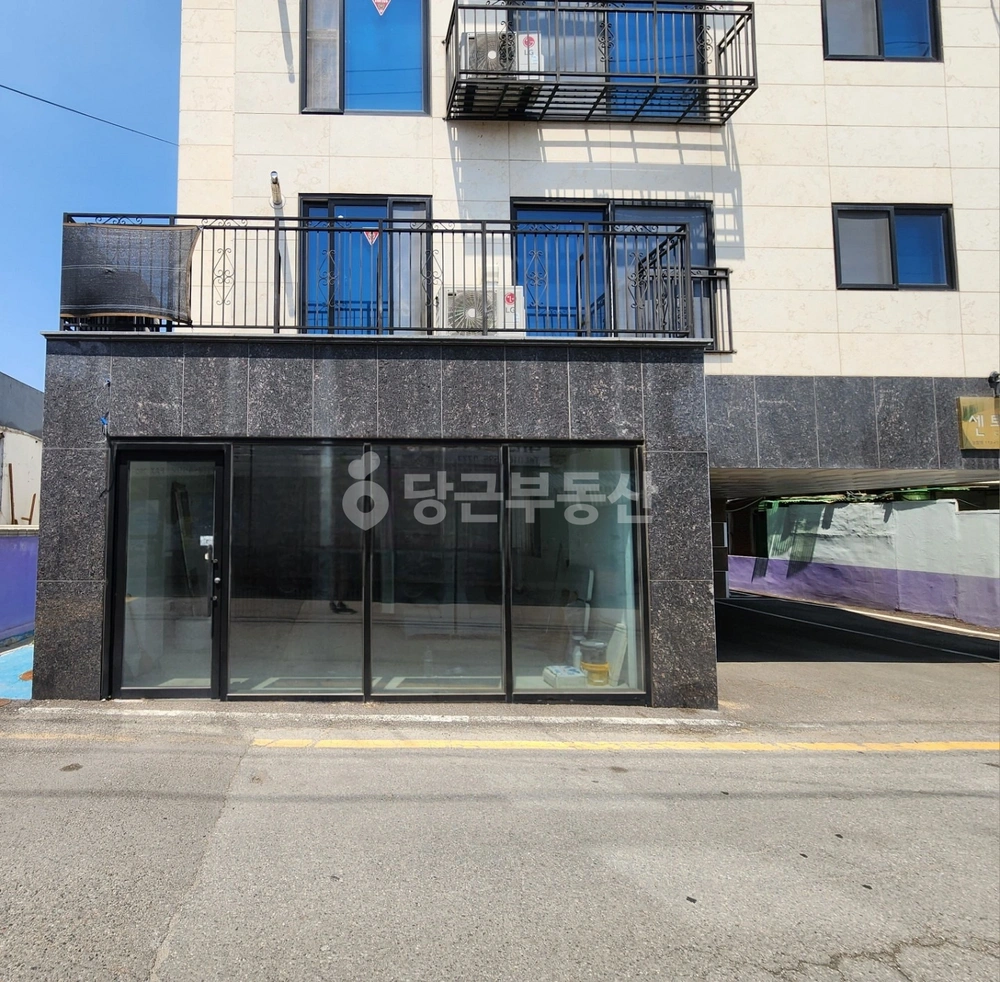경기도 수원시 권선구 서둔동 상가 사진 1