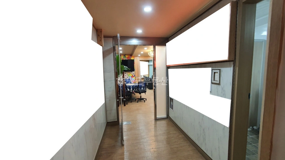 울산광역시 남구 신정동 사무실 사진 1