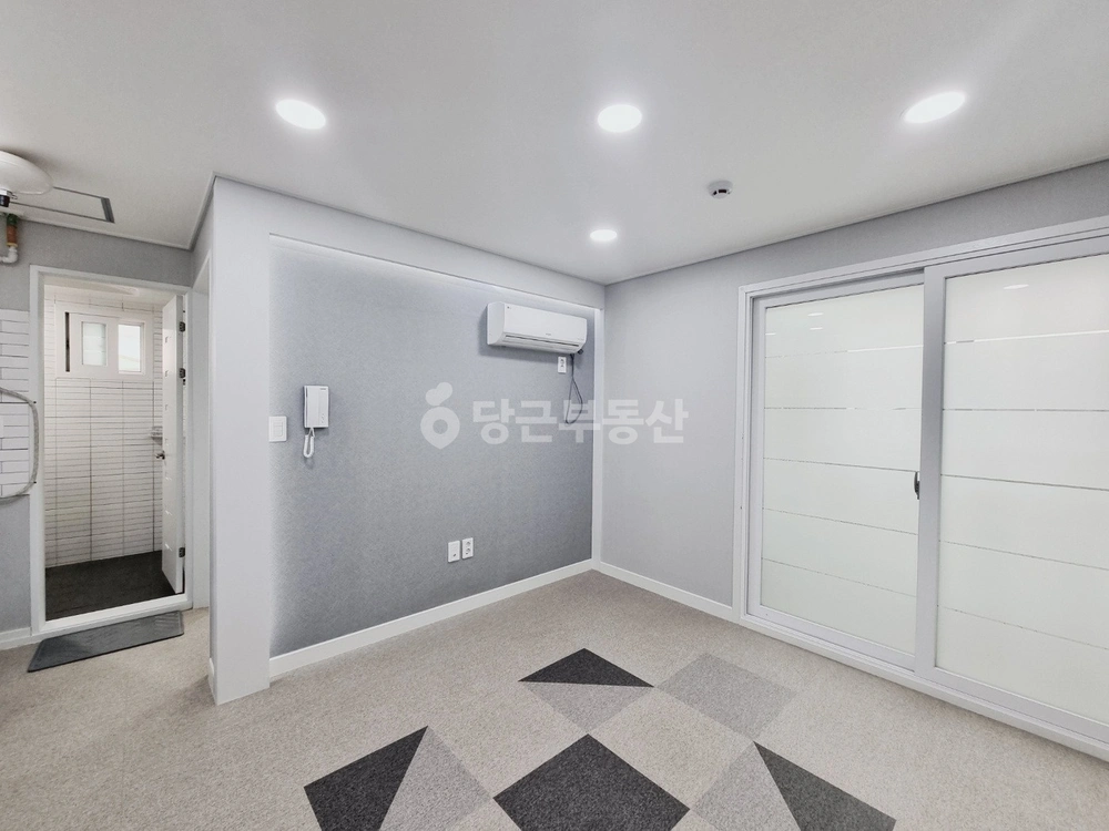대구광역시 달서구 송현동 빌라(투룸 이상) 사진 1