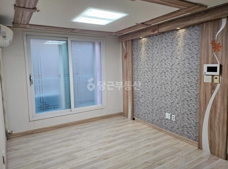 서울특별시 은평구 응암동 빌라(투룸 이상) 사진 1