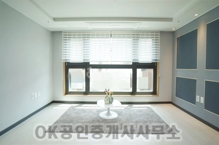서울특별시 관악구 신림동 아파트 사진 1