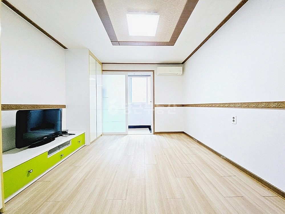 충청남도 천안시 서북구 두정동 원룸 사진 1