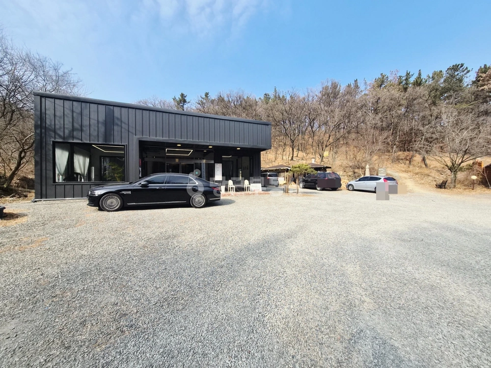 대구광역시 수성구 고모동 토지 사진 1