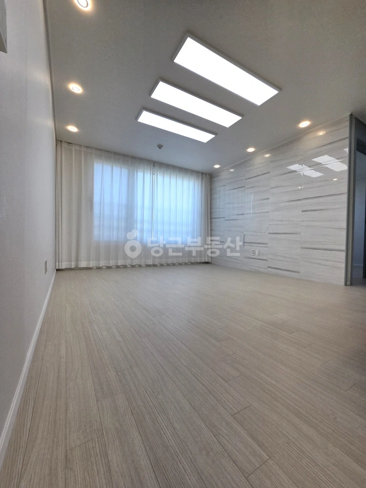 경기도 부천시 오정구 고강동 빌라(투룸 이상) 사진 1