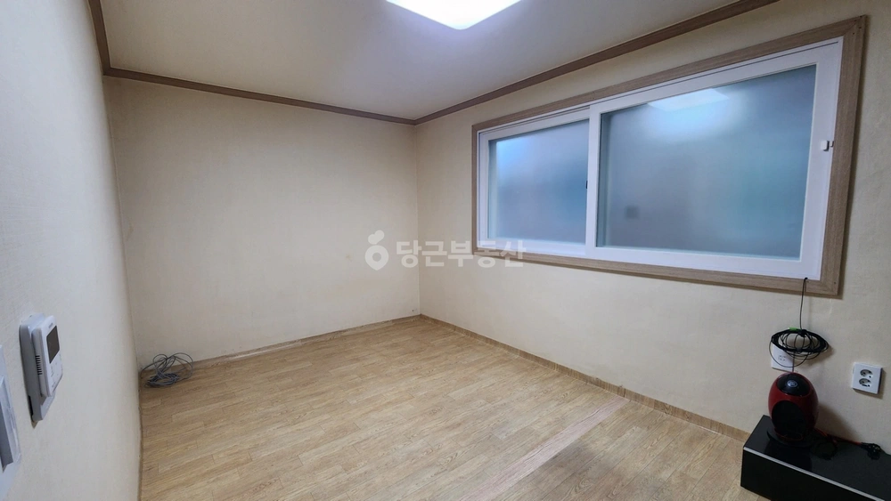 경기도 화성시 병점구 송산동 빌라(투룸 이상) 사진 1