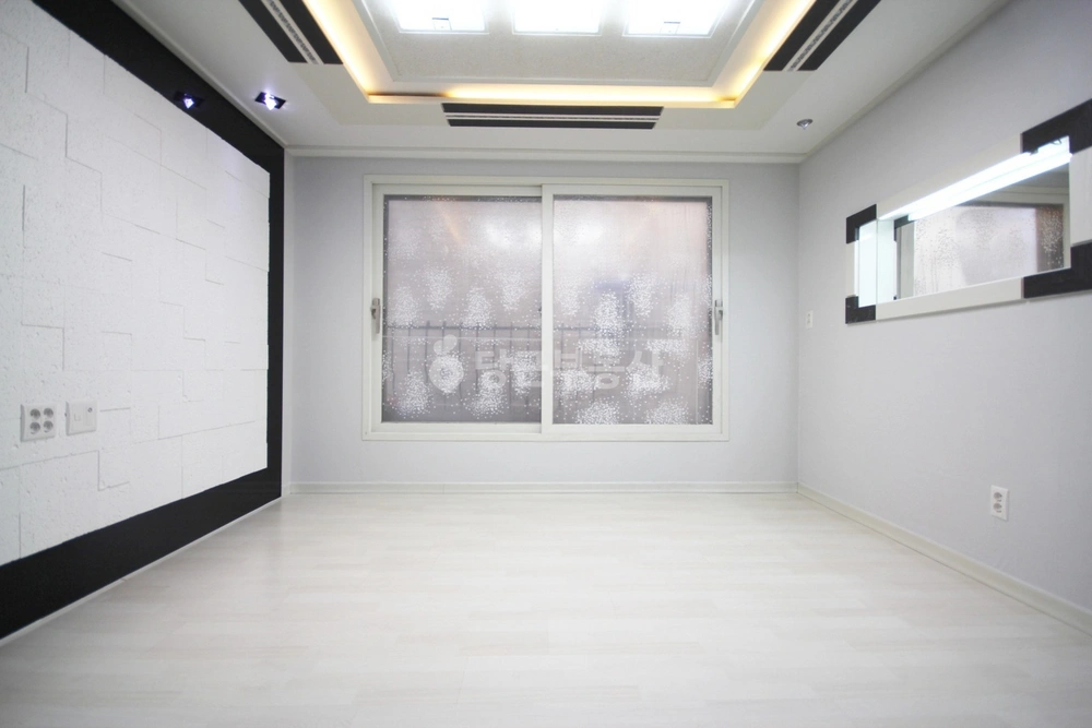 인천광역시 서해구 검암동 빌라(투룸 이상) 사진 1