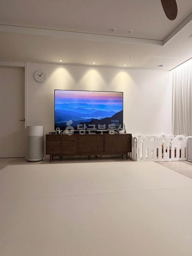 경기도 오산시 지곶동 아파트 사진 1