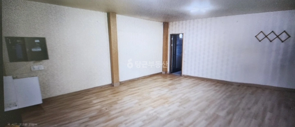 충청북도 충주시 주덕읍 상가 사진 1