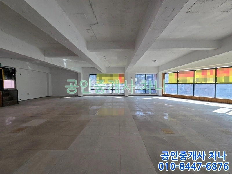 대구광역시 달서구 상인동 상가 사진 1