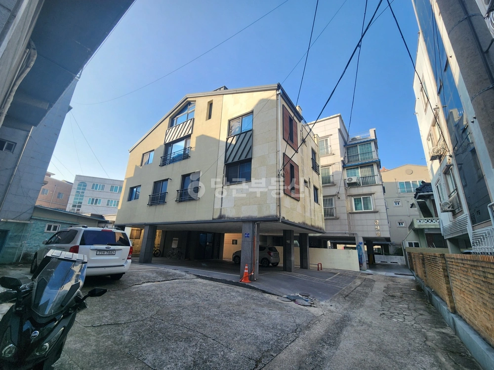 경상남도 진주시 하대동 단독/전원주택 사진 1