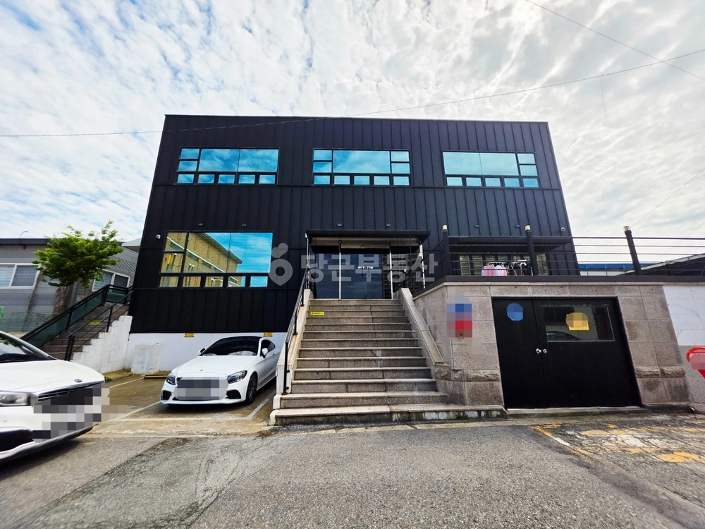 전남광주통합특별시 북구 용봉동 사무실 사진 1