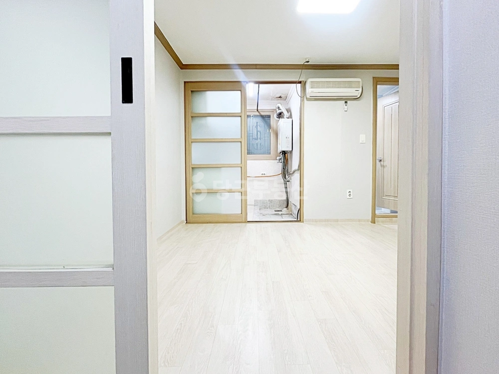 경기도 수원시 영통구 매탄동 원룸 사진 1