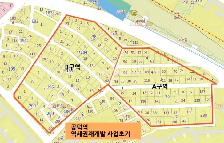 서울특별시 마포구 도화동 원룸 사진 1