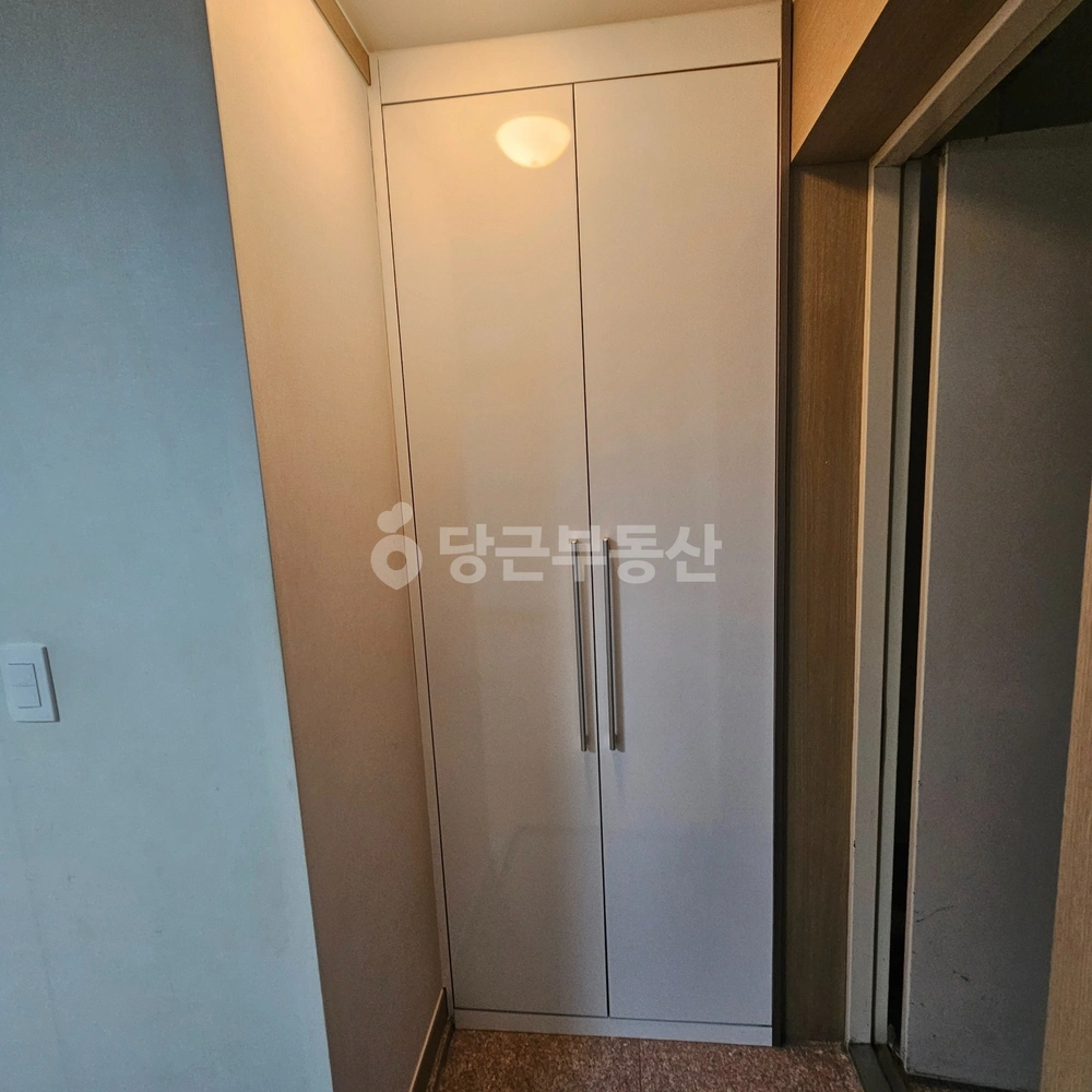 경기도 안양시 동안구 관양동 빌라(투룸 이상) 사진 1