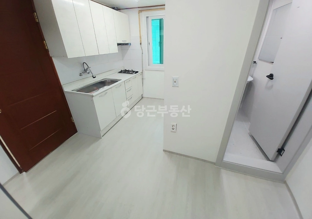 대구광역시 북구 구암동 빌라(투룸 이상) 사진 1