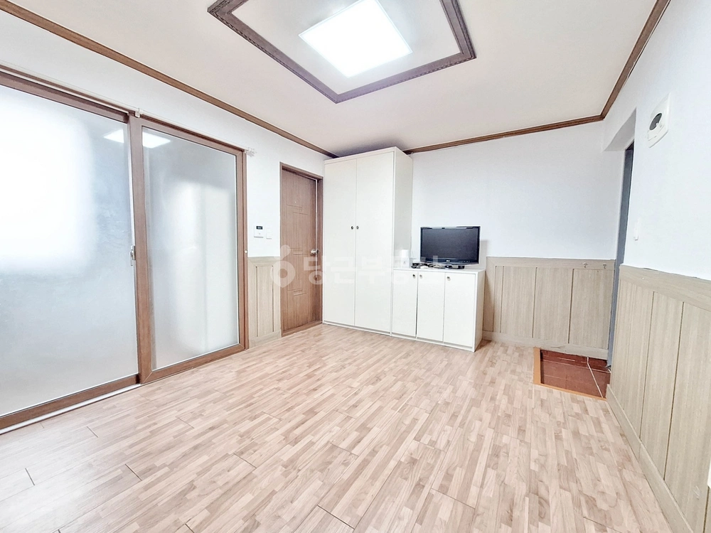 경상남도 김해시 삼정동 원룸 사진 1