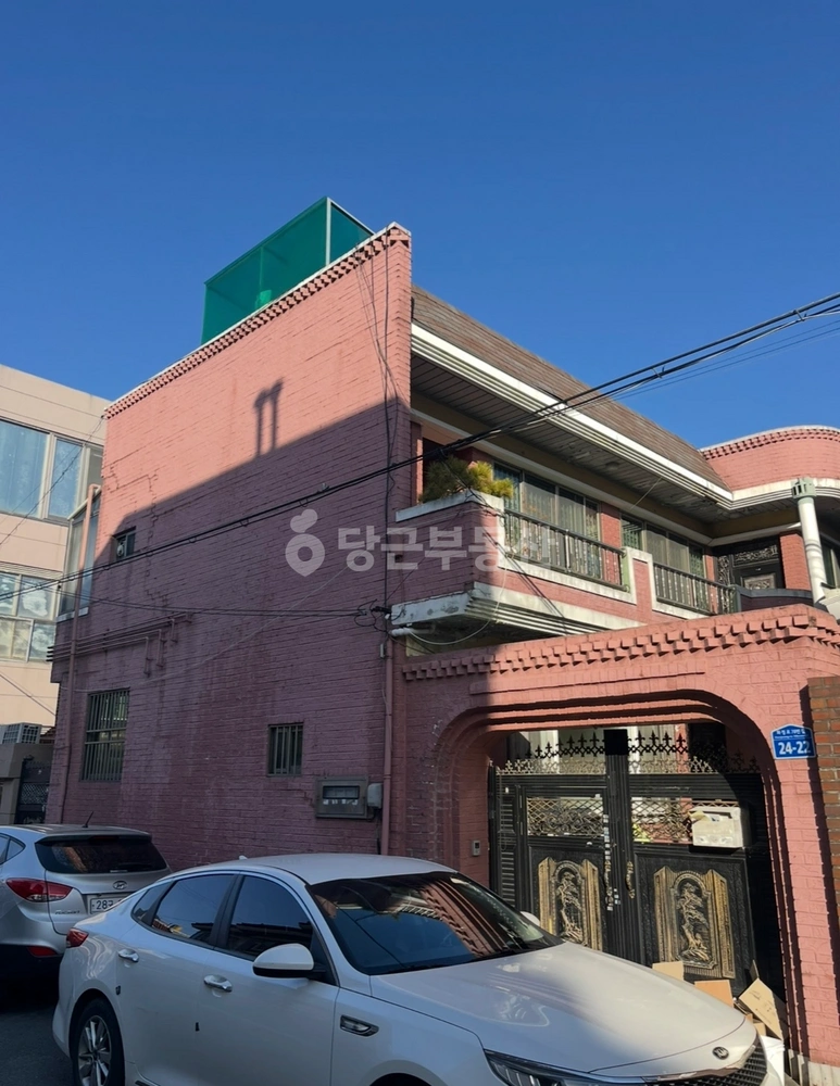 전남광주통합특별시 서구 화정동 단독/전원주택 사진 1